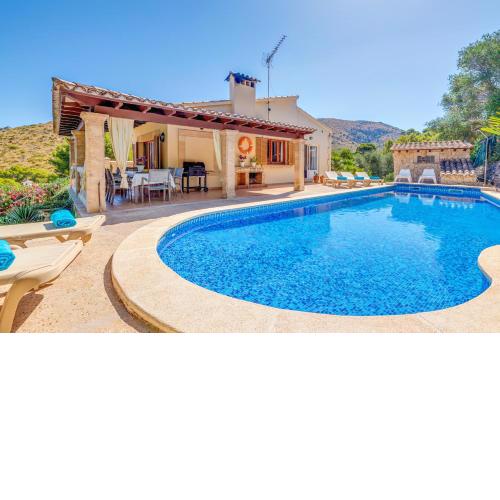 Casa Malva
