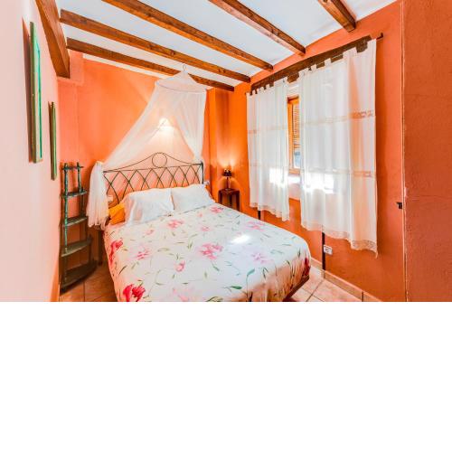 Casa Manadero