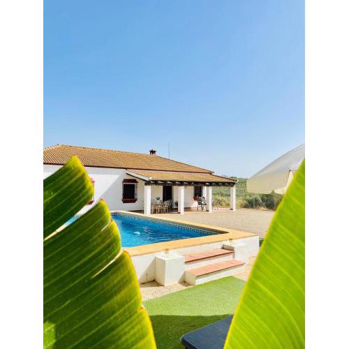 Casa Manolín