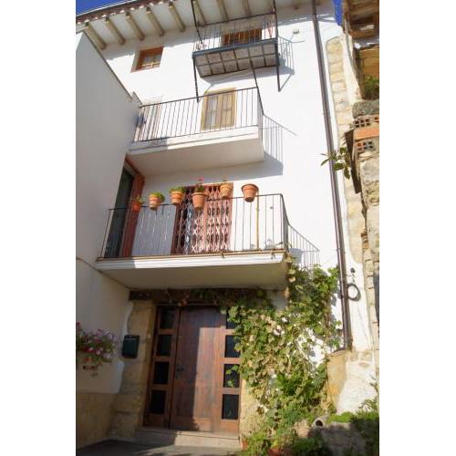 Casa Manolita