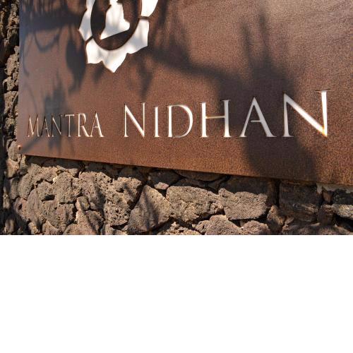 Casa Mantra Nidhan