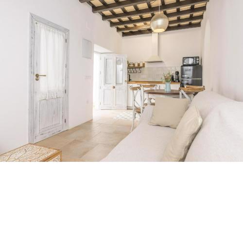 Casa Manuela
