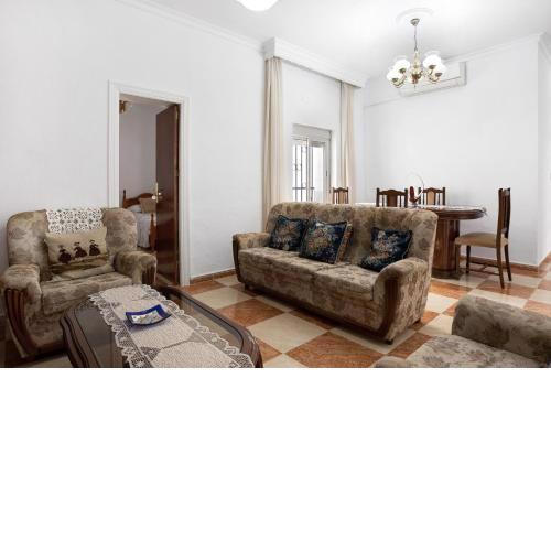 Casa Manuela
