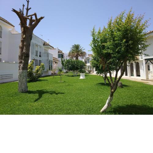 Casa Manuela