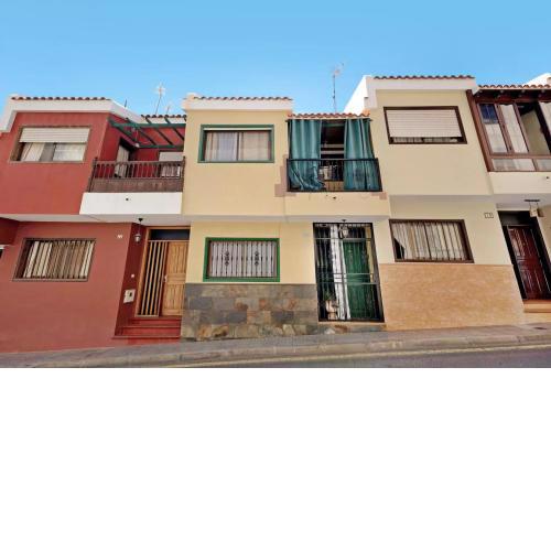 Casa Manus