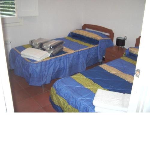 Casa Manzana