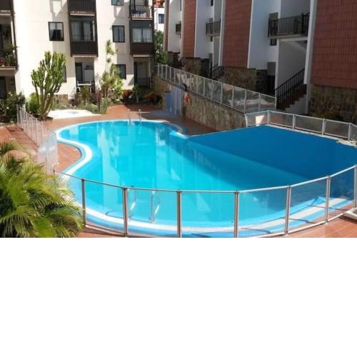 Casa Mar - Muy cerca de la playa