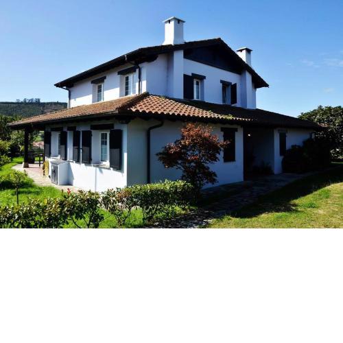 Casa MAR Arnuero