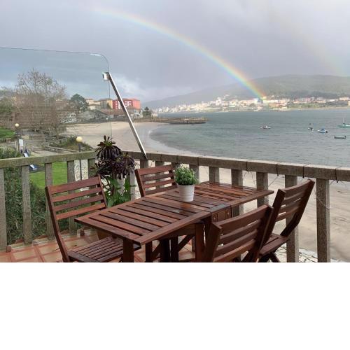 Casa Mar y Sol