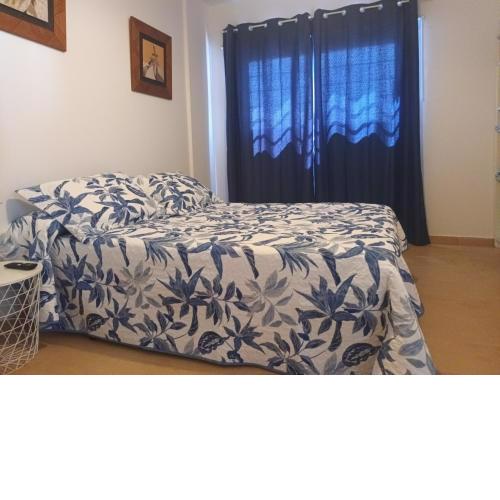 CASA MAR