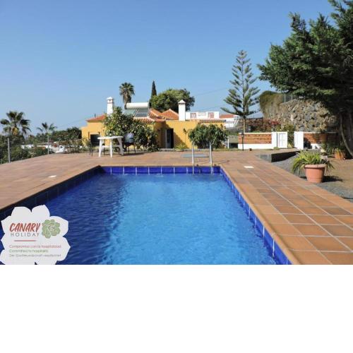 Casa Mar