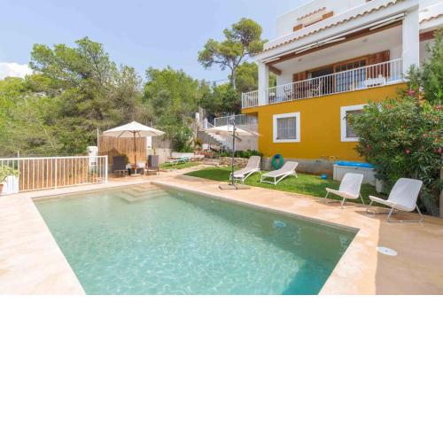 Casa Mar