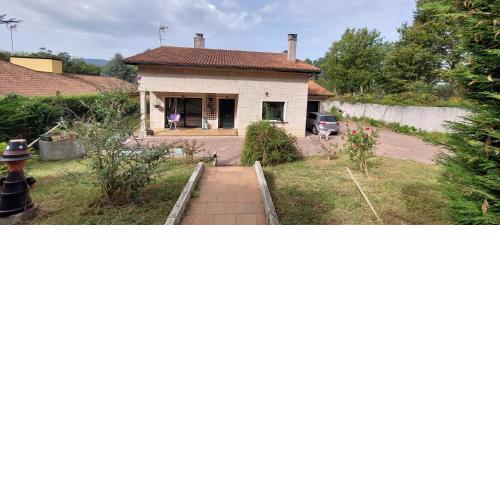 casa mar