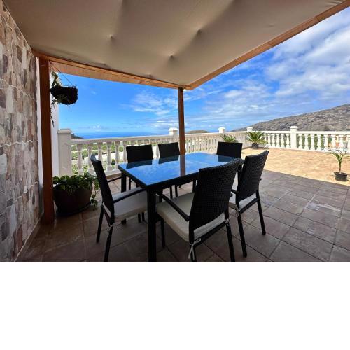 Casa Maravilloso - Seaview