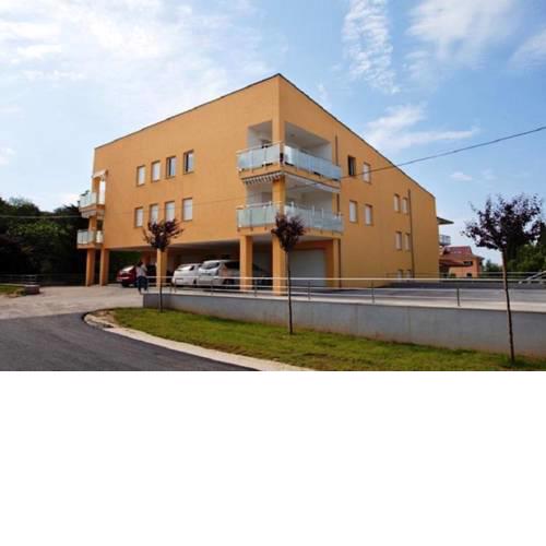 Casa Marcella near the Beach