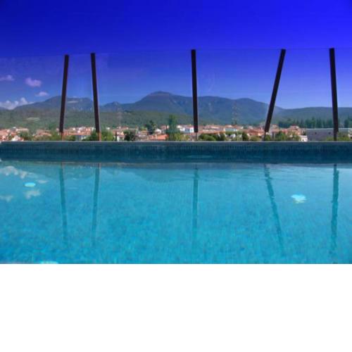 Casa Marcial (adults only)