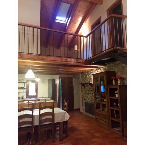 Casa Marcial