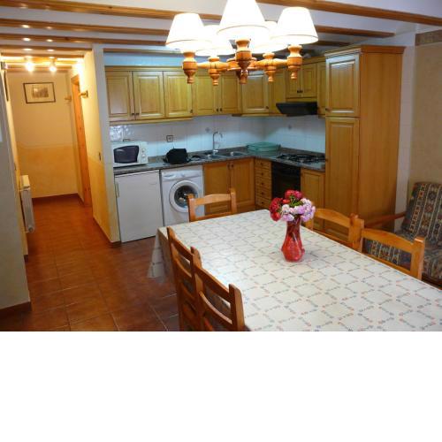 Casa Marcos