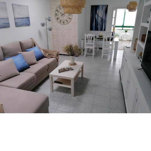 Casa MARE