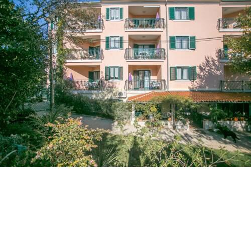 Casa Mareonda