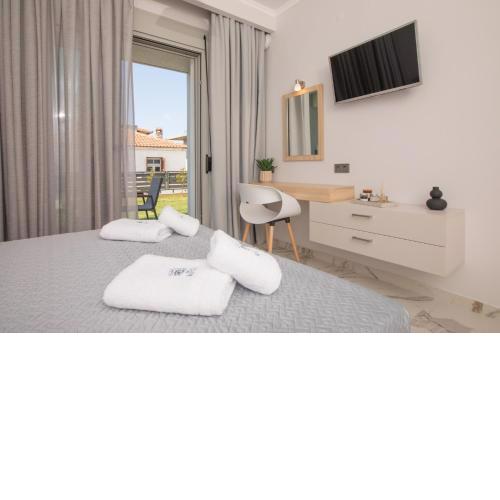 Casa Maresol