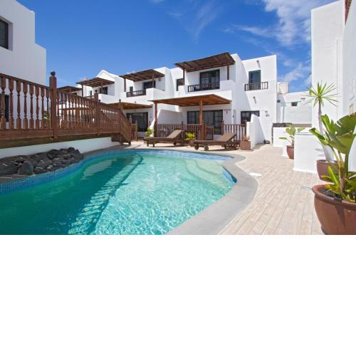 Casa Margarita