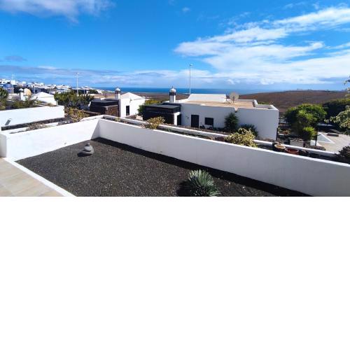 Casa Margarita