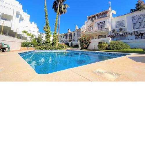 Casa Margarita