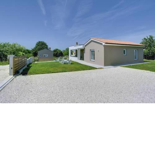 Casa Margerita