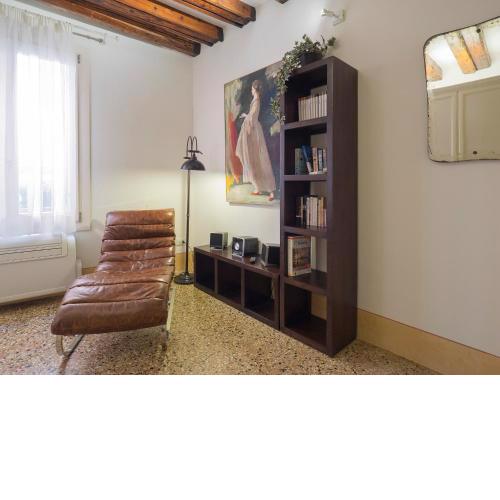 Casa Margherita
