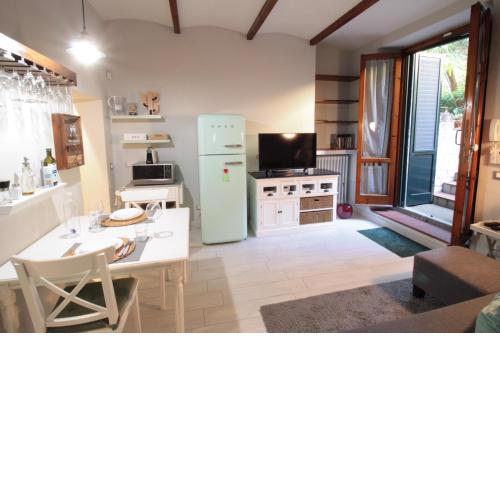 Casa Margherita
