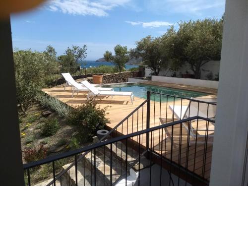 Casa Margot2