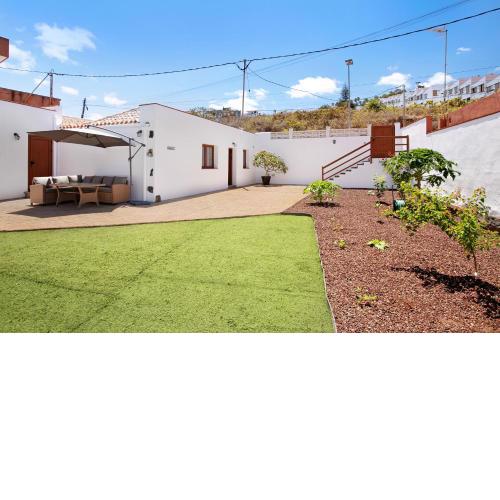 Casa Marhec