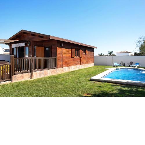 Casa Mari Carmen 2