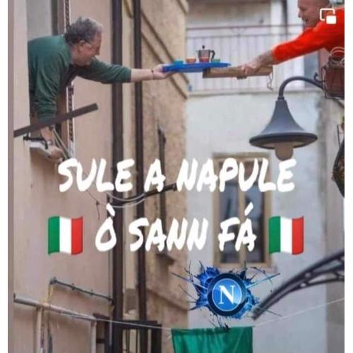 Casa Marì