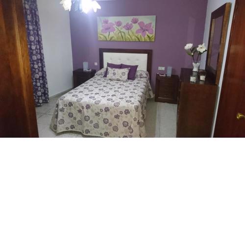 Casa Mari