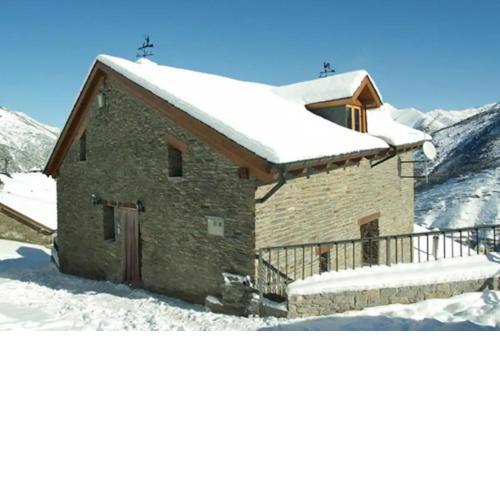 Casa Maria Antònia