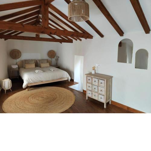 Casa Maria Flora