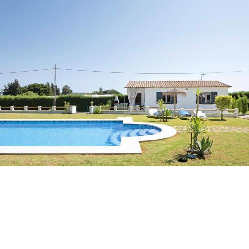 Casa Maria Marta