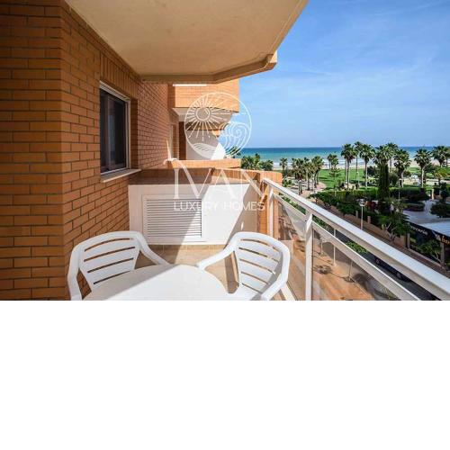 Casa Maricel Ivan Luxury Homes 3ªPta 1ª Línea