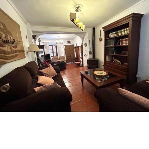 Casa Marifer