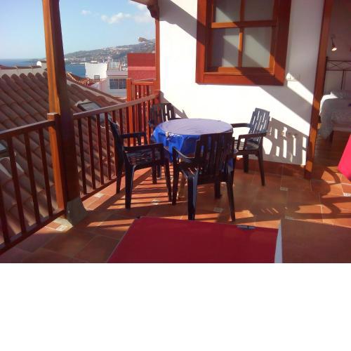 Casa Marilan