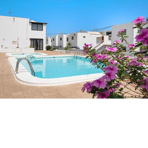 Casa Marina 14