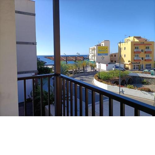 Casa Marina-Hardling