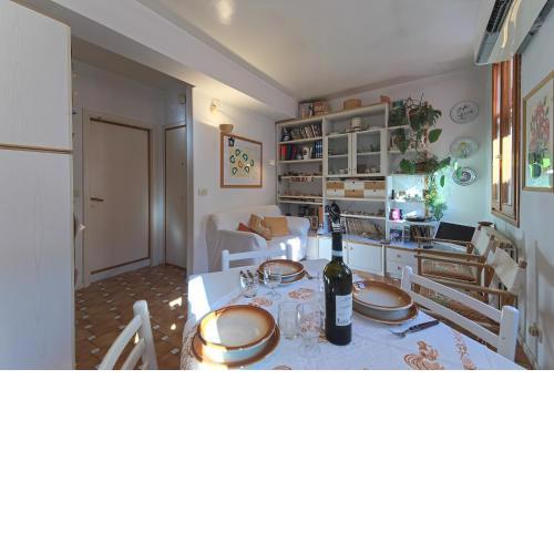 Casa Marina