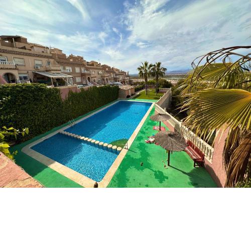 Casa Marina