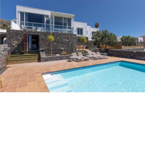 Casa Marina