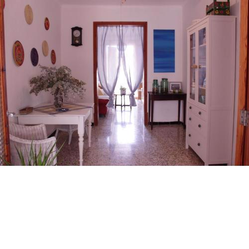 Casa Marina