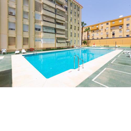 Casa Marina