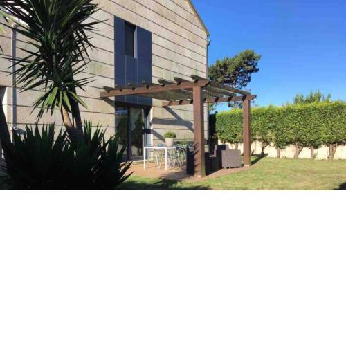Casa MARINA